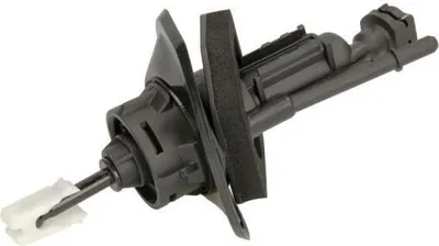 Produktbild von ABE F9G007ABE Kupplungsgeberzylinder für FORD FOCUS III Turnier Kuga Mk2 (DM2) Focus II Schrägheck (DA, HCP, DP) Focus II Kombi (DA, FFS, DS)