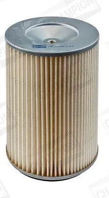 Produktbild von Luftfilter CHAMPION CAF100708R für NISSAN Patrol GR V SUV (Y61) Filtereinsatz