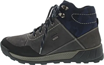 Produktbild von Josef Seibel Raymond 54 32354TE21741 (42/granti kombi)