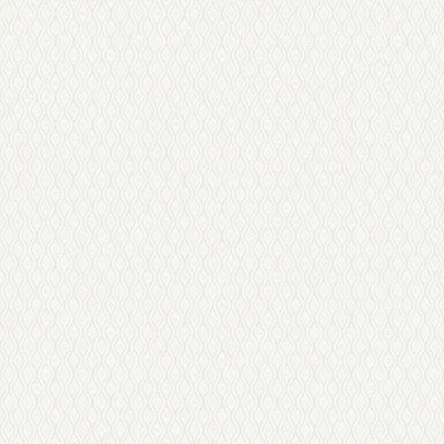Immagine prodotto di Carta da parati Borastapeter con motivo a quadri bianco - 660153 - 53 cm x 11,2 m