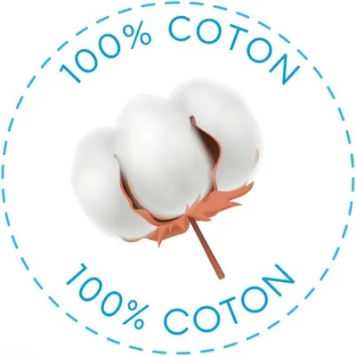 Immagine prodotto di Tappetino impermeabile e antiscivolo grigio scuro 80x100 cm per interni