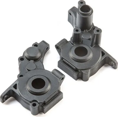 Produktbild von Losi Transmission Case: 22S