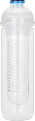 Image de XD Collection - Bouteille d'eau XD265 (taille unique) (Bleu)