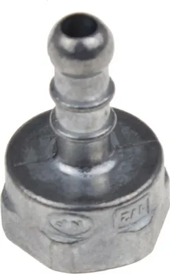 Image de UNIVERSEL - COUPLAGE-BUTANE - sans joint - 481281729098
