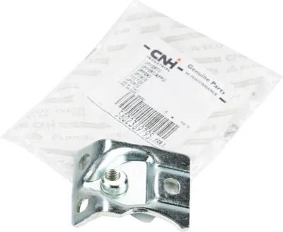 Produktbild von Original Halter links für Daily ab Bj. 2006 5802389795