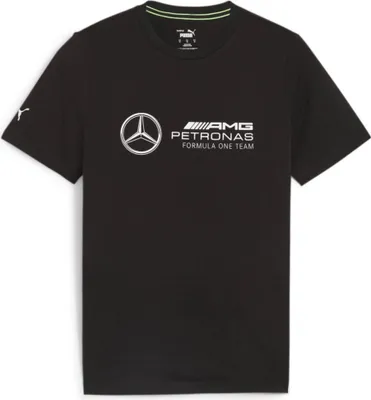 Obrázok produktu pre Puma Trička Mapf1, 62376201, Veľkosť: 170