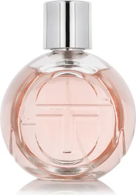 Obrázok produktu pre Sergio Tacchini La Volée EDT 100 ml W
