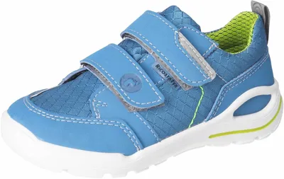 Produktbild von Ricosta Stiefel für Jungen