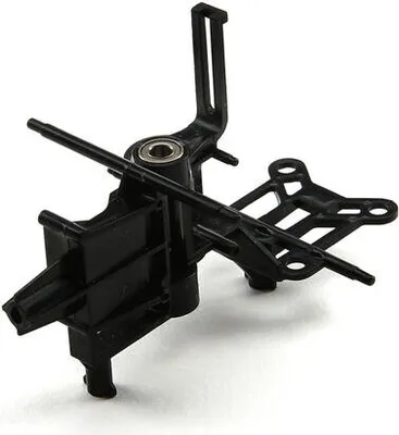 Produktbild von Blade Hauptrahmen m. Hardware: mSR S