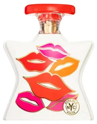 Obrázok produktu pre Bond No. 9 Nolita parfumovaná voda pre ženy 100 ml