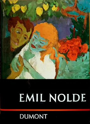 Produktbild von Emil Nolde | Emil Nolde