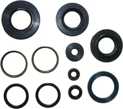 Immagine prodotto di Kit guarnizioni paraoli motore ATHENA P400485400156 per Yamaha
