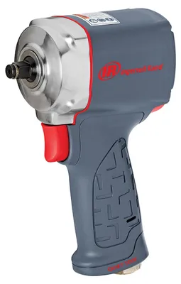 Produktbild von Ingersoll Rand Druckluft-Schlagschrauber 15QMAX 3/8"
