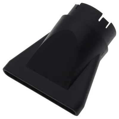 Obrázok produktu pre Rowenta nástavec s tryskou 6 mm pre fén Nano Ultimate HY8120 HY8310