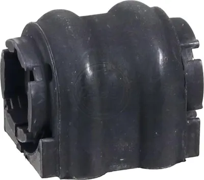 Produktbild von A.B.S. Lagerbuchse Stabilisator 271577 für HYUNDAI ix35 (LM, EL, ELH) 48mm 14mm 39mm 0,08kg