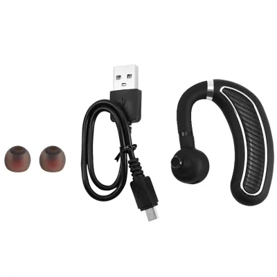 Zdjęcie produktu dla zestaw słuchawkowy, biznesowy zestaw słuchawkowy, słuchawki biznesowe, zestaw słuchawkowy bluetooth, słuchawki bluetooth, słuchawki bezprzewodowe, zestaw słuchawkowy z redukcją szumów