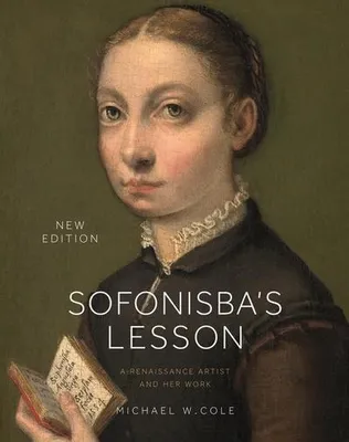 Zdjęcie produktu dla Sofonisba's Lesson, New Edition