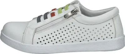 Obrázek produktu pro Andrea Conti tenisky Sneaker kůže