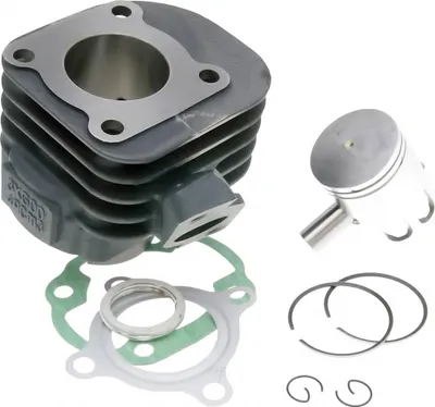 Image de Kit cylindre JMP IP33559 50 cm³