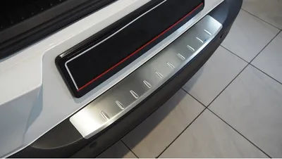 Image de Tapis de sol en caoutchouc Honda Jazz 2020-