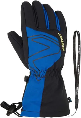 Produktbild von Laval ASR AW Glove Junior cobalt blue (461) 6