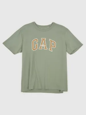 Zdjęcie produktu dla GAP Sportowy T-shirt 797924-08__Xl 797924-08__XL