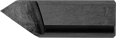 Produktbild von PAULIMOT HSS-Einsatz für Schlagzahnfräser, 10 x 30 mm