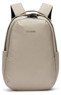 Produktbild von Pacsafe Pacsafe V Daypack RFID Schutz 41 cm Laptopfach