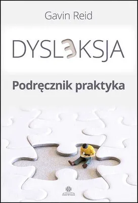 Immagine prodotto di Dysleksja Podrecznik praktyka