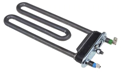 Produktbild von Ariston - Heizelement - 1700W - 230V - C00255452