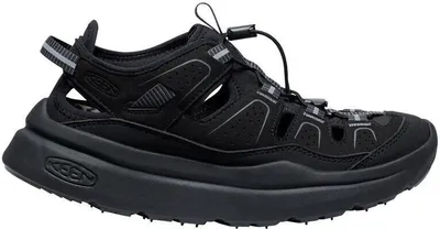 Produktbild von Keen WK450 Sandal Damen Sandalen Riemchensandalen Outdoor Trekking 1028921