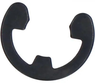 Obrázok produktu pre Shimano Cirlip 9mm F. 3Gg a 5 Gg