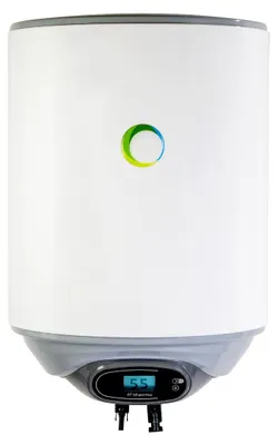 Immagine prodotto di Fothermo Bollitore fotovoltaico 30 litri - Scaldacqua