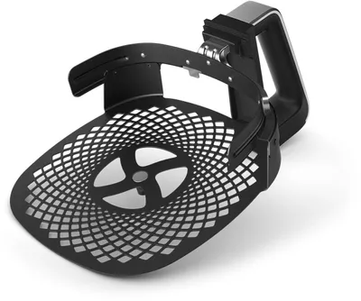 Obrázok produktu pre Příslušenstvo Philips na chutnú pizzu pre AirFryer XXL HD9953/00