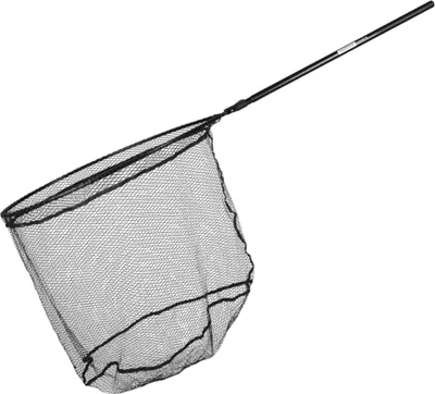 Produktbild von Spro Freestyle Flick Net Xtender 70/310 - Kescher