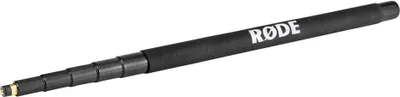 Immagine prodotto di Rode BoomPole