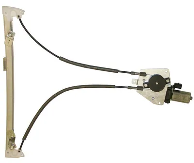 Imagen del producto de Valeo, sistema de elevalunas, modelo 850314