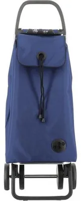 Immagine prodotto di Rolser IMX305 KLEIN