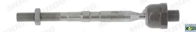 Produktbild von MOOG MD-AX-17546 Axialgelenk Spurstange für MAZDA MX-5 IV (ND) Vorne