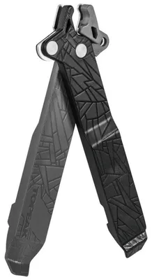 Produktbild von Topeak Ttl008 Fahrradzubehör, 0
