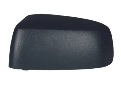 Produktbild von ALKAR 6344014 Außenspiegel Abdeckung Kappe Rechts für FIAT PANDA (169) Spiegelkappe