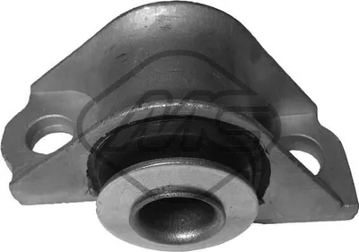 Produktbild von Lagerung Lenker für FIAT BARCHETTA (183) Vorne Rechts 02826 Metalcaucho