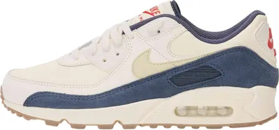 Produktbild von Nike Sneakers IH4379-110 in WHITE color size 44.5