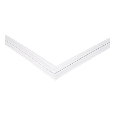 Produktbild von Türdichtung für Kühlteil gorenje 334667 in KühlGefrierKombination
