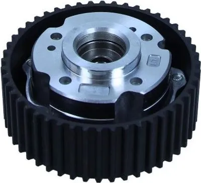 Immagine prodotto di Ruota Dell'albero A Camme Vw Caddy 1,2 11-