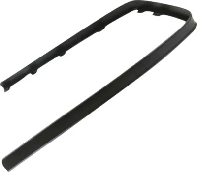 Obrázok produktu pre TOYOTA Yaris Predný nárazník Spoiler 76851-0D050 OE