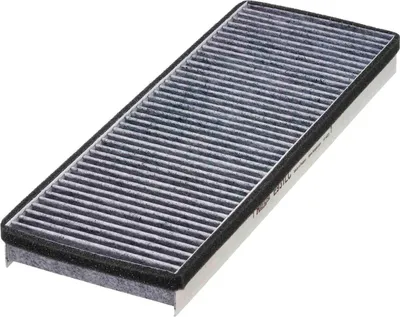 Obrázok produktu pre Filter vzduchu v kabíne HENGST E931LC