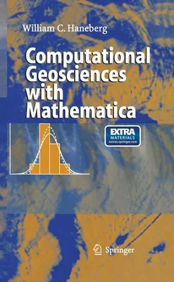 Image de Computational Geosciences with Mathematica