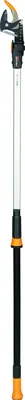 Produktbild von Schneidgiraffe UPX82 L.158cm Schneidleist.32mm FISKARS