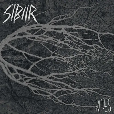 Zdjęcie produktu dla Sibiir - Ropes (LP)